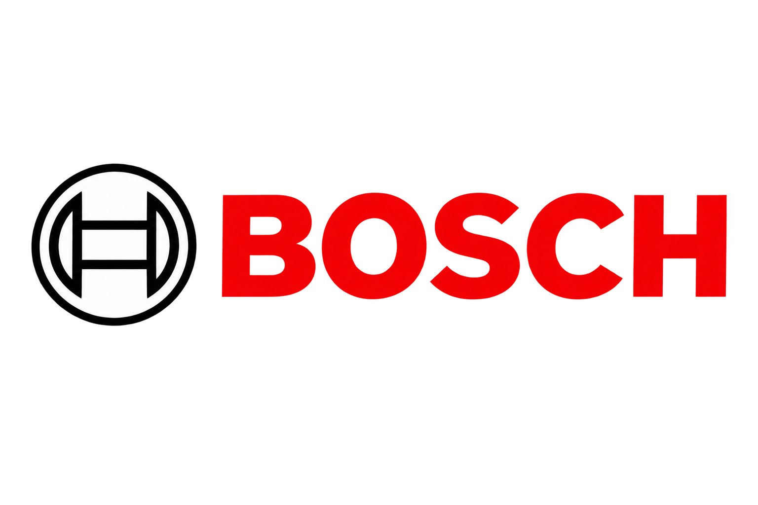 Használati útmutatók és műszaki dokumentációk →
